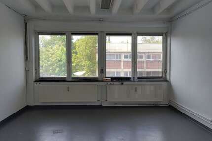 Gewerbeobjekt Nürnberg Gibitzenhof - 2.000&euro; | Angebot:27645535