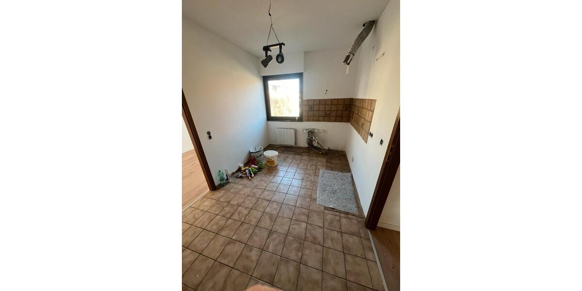 Mehrfamilienhaus, Wohnhaus Gräfenberg - 9 Zimmer, 230 m&sup2;, 669.000&euro; | Angebot:24853313