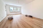 Etagenwohnung Fürth Stadeln - 3 Zimmer, 78 m&sup2;, 1.050&euro; | Angebot:26217984