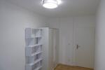 Etagenwohnung Nürnberg Gleißhammer - 1 Zimmer, 14 m&sup2;, 575&euro; | Angebot:26606080
