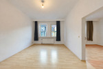 Etagenwohnung Nürnberg Steinbühl - 2 Zimmer, 63 m&sup2;, 189.000&euro; | Angebot:26658606