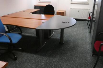 Gewerbeobjekt Roth - 430&euro; | Angebot:25975567