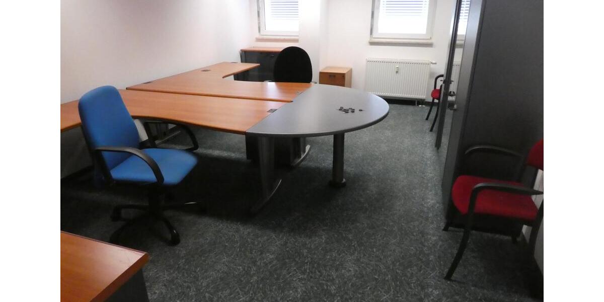 Gewerbeobjekt Roth - 430&euro; | Angebot:25975567