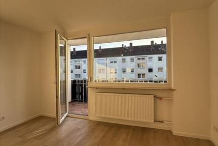 Wohnung Lauf an der Pegnitz - 1.5 Zimmer, 39 m&sup2;, 590&euro; | Angebot:25842070