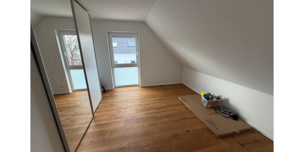 Einfamilienhaus Eckental - 5.5 Zimmer, 135 m&sup2;, 729.000&euro; | Angebot:25881449