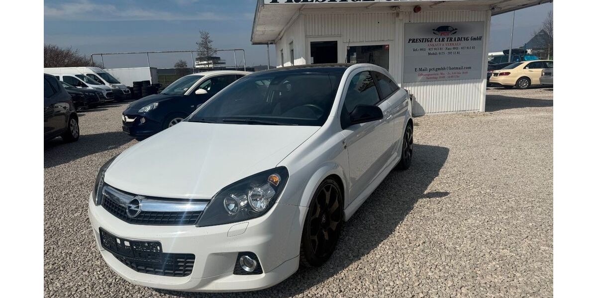 Opel Astra 216.293 km 1.990 &euro; Nürnberg 90431