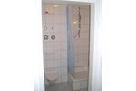 Etagenwohnung Fürth Altstadt - 1 Zimmer, 23 m&sup2;, 425&euro; | Angebot:26617114