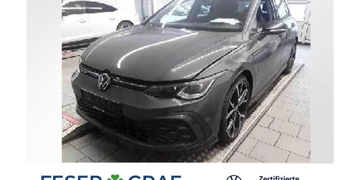 VW Golf 122.848 km 27.204 &euro; Nürnberg 90411
