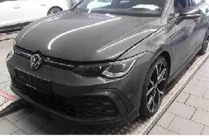 VW Golf 122.848 km 27.503 &euro; Nürnberg 90411