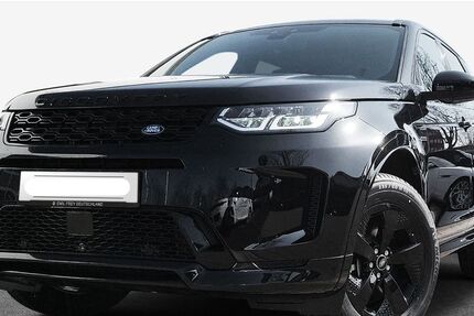 Land Rover Discovery Sport 69.000 km 30.600 &euro; Altdorf b. Nürnberg 90518