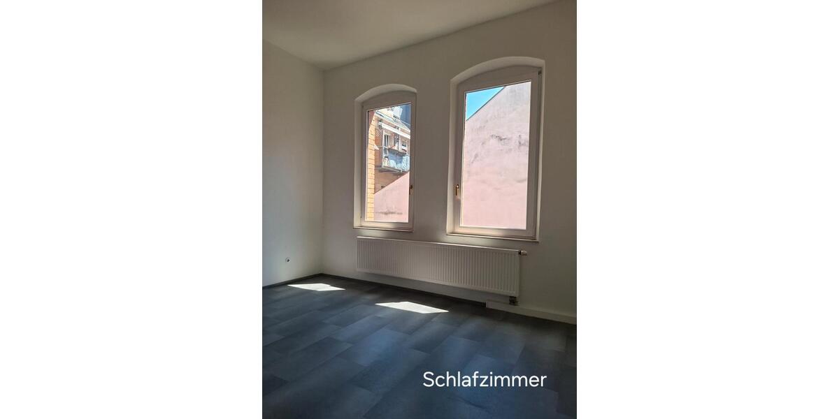 Etagenwohnung Fürth Südstadt - 3 Zimmer, 67 m&sup2;, 212.000&euro; | Angebot:27007968