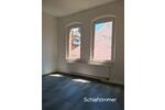 Etagenwohnung Fürth Südstadt - 3 Zimmer, 67 m&sup2;, 212.000&euro; | Angebot:27007968