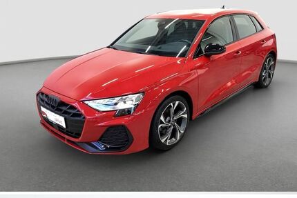 Audi A3 50.644 km 27.980 &euro; Fürth 90763
