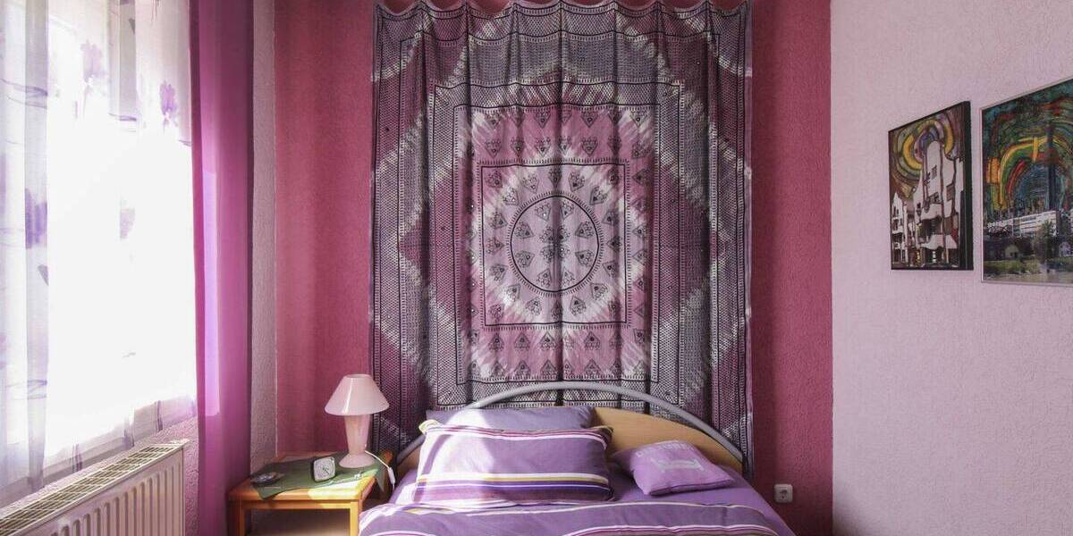 Einfamilienhaus Uehlfeld - 3 Zimmer, 375.000&euro; | Angebot:26028579