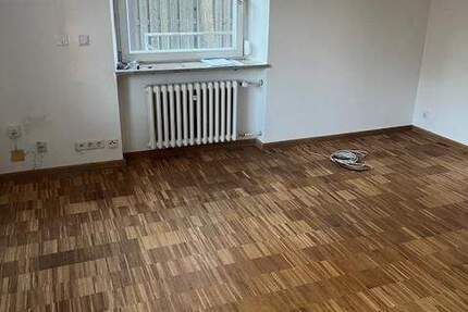 Haus Nürnberg Reichelsdorfer Keller - 6 Zimmer, 160 m&sup2;, 759.000&euro; | Angebot:25709205