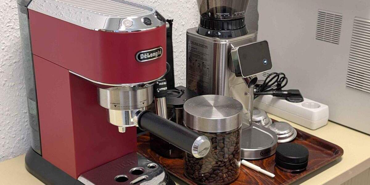 Gewerbeobjekt Erlangen Innenstadt - 650&euro; | Angebot:25918645