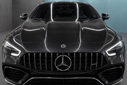 Mercedes-Benz AMG GT 78.980 km 75.980 &euro; Nürnberg 90411