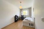 Etagenwohnung Nürnberg Kleinreuth b Schweinau - 3 Zimmer, 80 m&sup2;, 269.000&euro; | Angebot:26672395