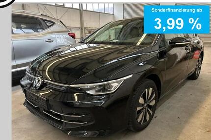 VW Golf 42.750 km 26.504 &euro; Neustadt/Aisch 91413