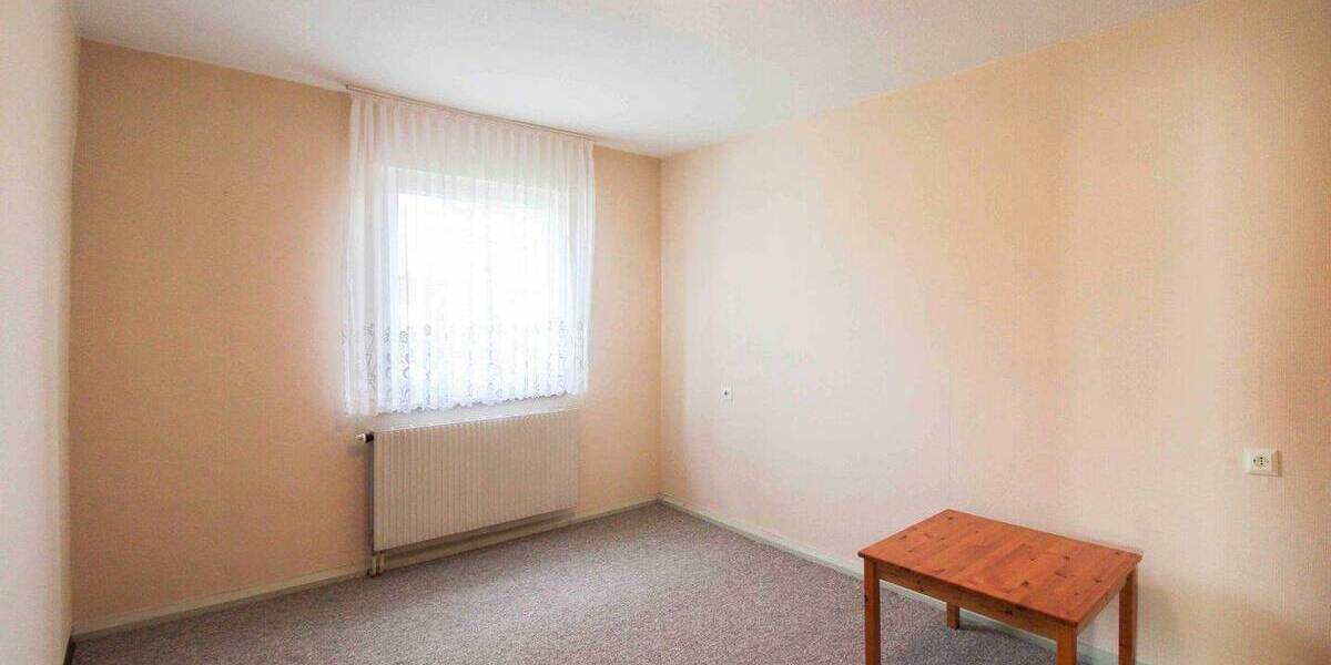 Einfamilienhaus Nürnberg Altenfurt - 5 Zimmer, 143 m&sup2;, 495.000&euro; | Angebot:26029277