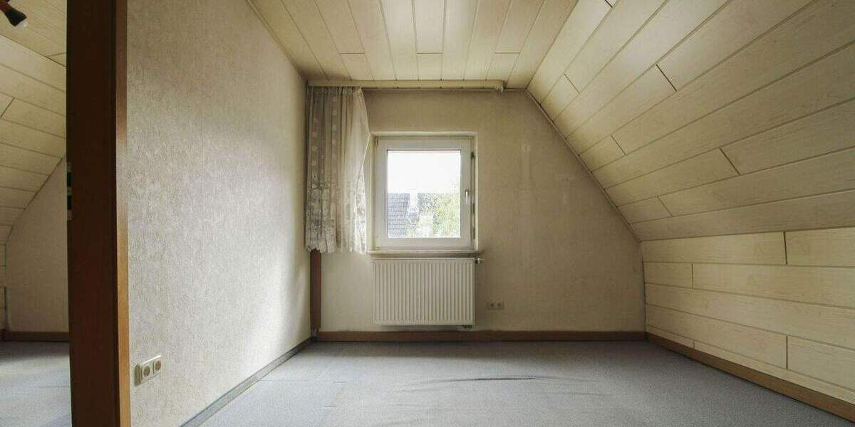 Einfamilienhaus Eckental Brand - 6 Zimmer, 113 m&sup2;, 349.000&euro; | Angebot:25696101