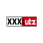 Betriebstechnik Instandhaltung Anlagen Vollzeit (m/w/d)