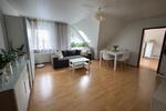 Dachgeschoßwohnung Nürnberg Hasenbuck - 2.5 Zimmer, 67 m&sup2;, 239.000&euro; | Angebot:27464103