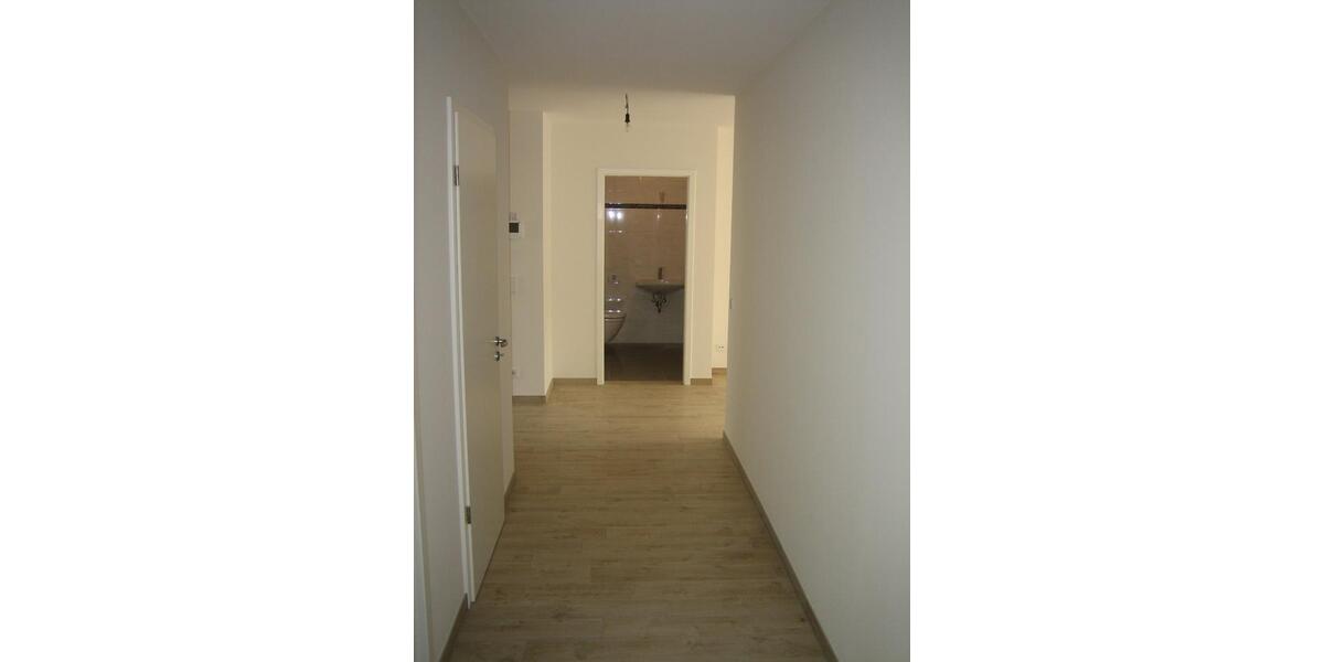 Etagenwohnung Nürnberg - 4.5 Zimmer, 122 m&sup2;, 1.080.000&euro; | Angebot:24682737