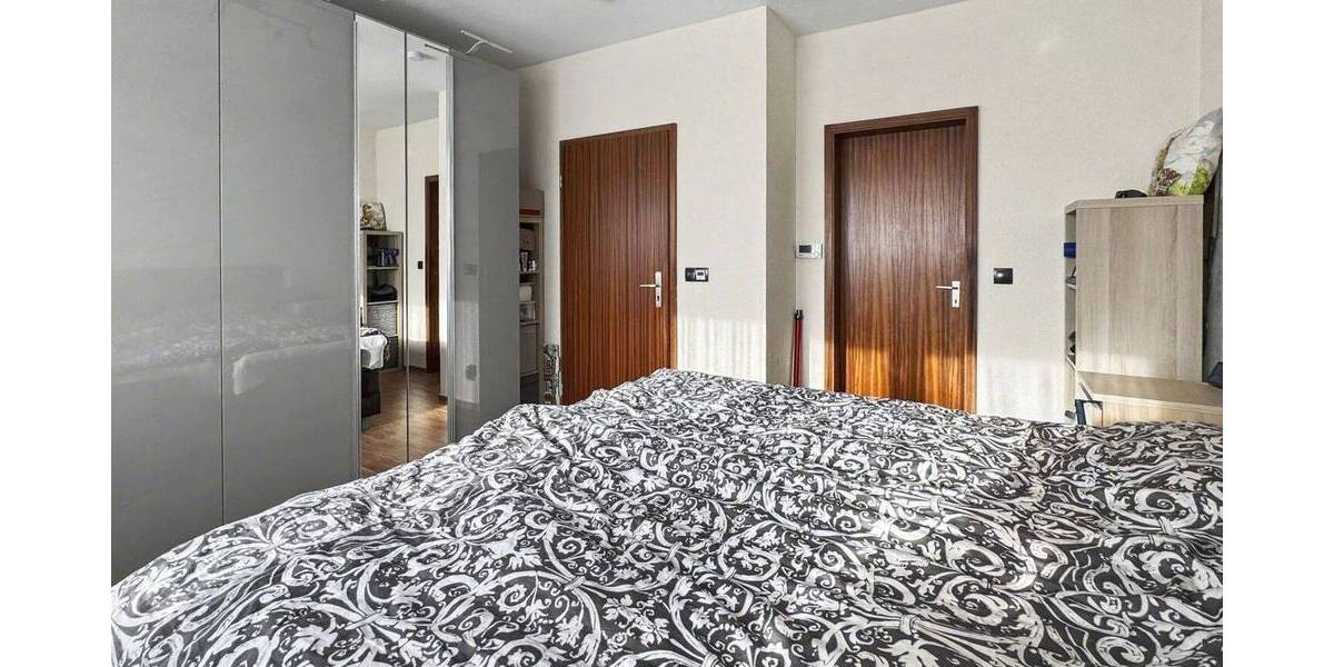 Einfamilienhaus Adelsdorf Aisch - 6 Zimmer, 182 m&sup2;, 589.000&euro; | Angebot:25938965