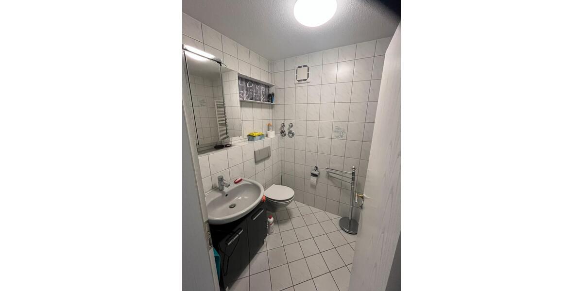 Etagenwohnung Schwabach - 2 Zimmer, 60 m&sup2;, 210.000&euro; | Angebot:25157973