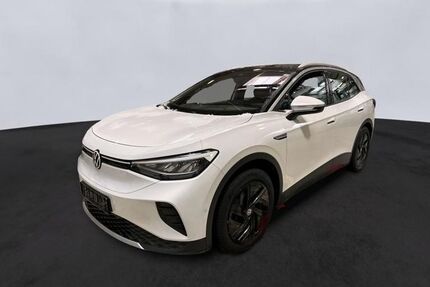 VW ID.4 38.150 km 27.440 &euro; Baiersdorf 91083