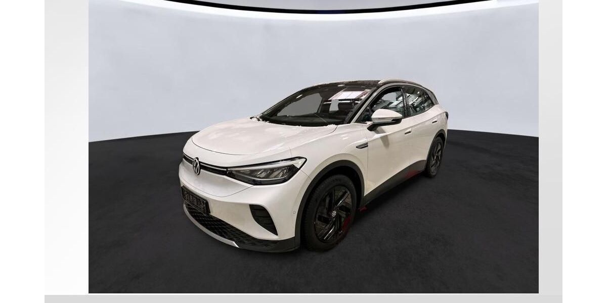 VW ID.4 38.150 km 27.440 &euro; Baiersdorf 91083