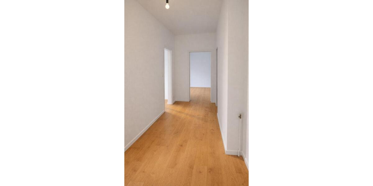 Terrassenwohnung Heroldsberg - 3 Zimmer, 118 m&sup2;, 1.500&euro; | Angebot:25150831