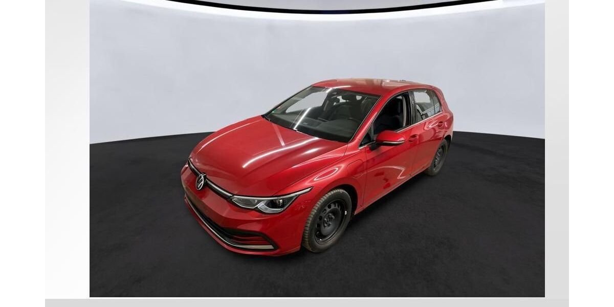 VW Golf 46.953 km 22.880 &euro; Cadolzburg 90556