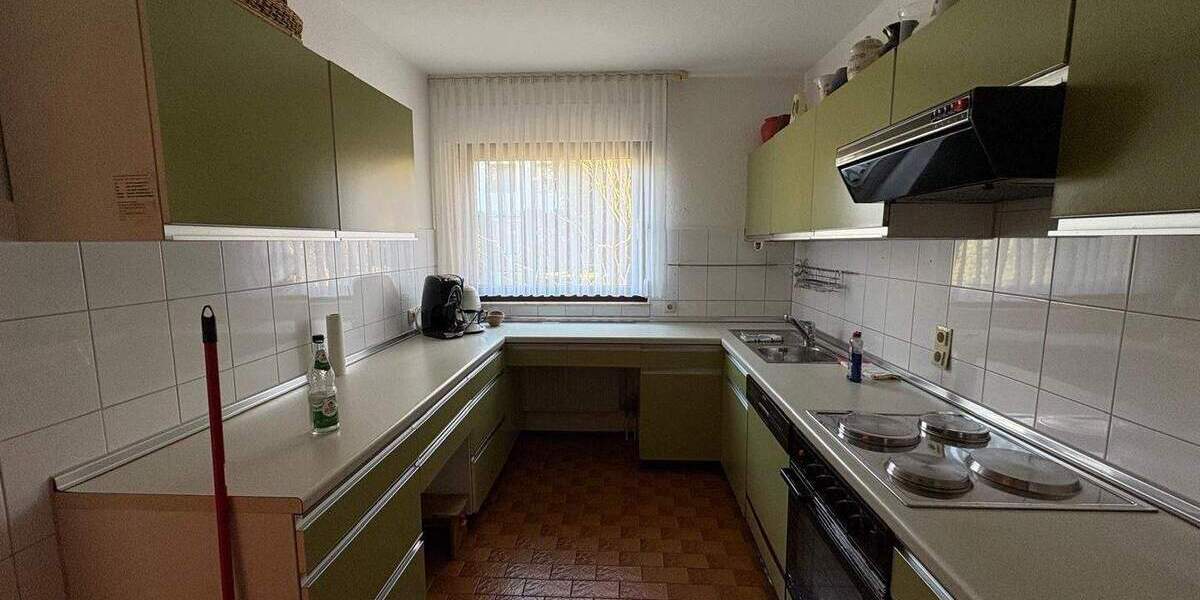 Reihenendhaus Nürnberg Reichelsdorf - 6 Zimmer, 176 m&sup2;, 598.000&euro; | Angebot:25676681