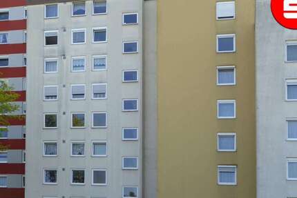 Wohnung Stein - 3 Zimmer, 72 m&sup2;, 265.000&euro; | Angebot:27160743