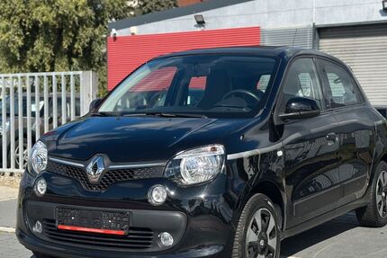 Renault Twingo 89.000 km 6.990 &euro; Nürnberg 90431