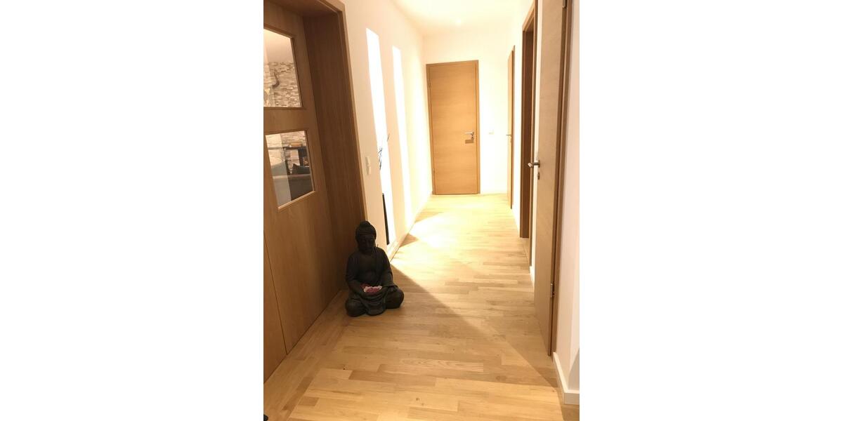 Etagenwohnung Fürth Altstadt - 3 Zimmer, 104 m&sup2;, 1.650&euro; | Angebot:25564188