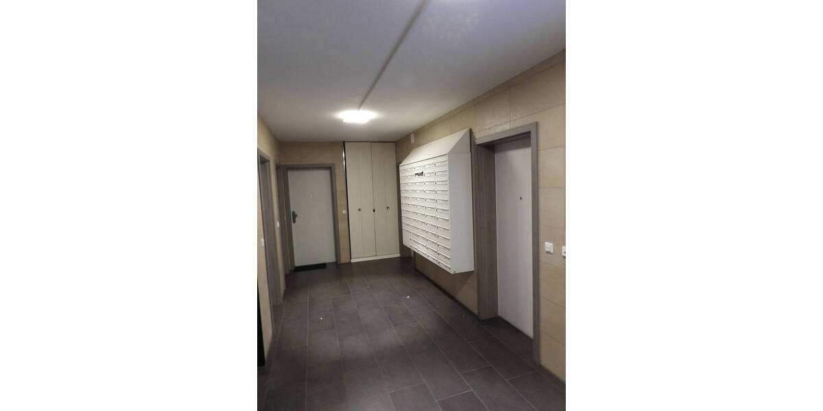 Etagenwohnung Schwabach Eichwasen - 3 Zimmer, 78 m&sup2;, 295.000&euro; | Angebot:25740819