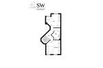 Reihenmittelhaus Wendelstein - 5 Zimmer, 110 m&sup2;, 499.000&euro; | Angebot:26434074