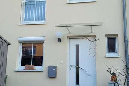 Haus Erlangen Alterlangen - 4 Zimmer, 120 m&sup2;, 625.000&euro; | Angebot:25941282