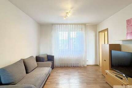 Zimmer Erlangen Bruck - 2 Zimmer, 970&euro; | Angebot:26982330