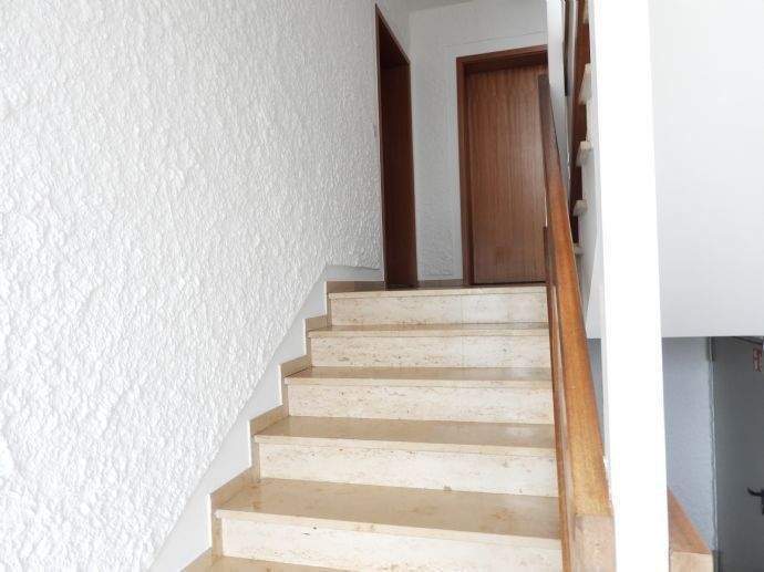 Etagenwohnung Roth - 3 Zimmer, 76 m&sup2;, 215.000&euro; | Angebot:25800897