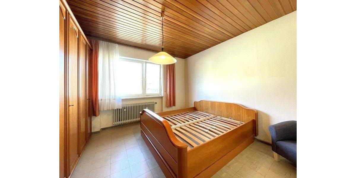 Mehrfamilienhaus, Wohnhaus Schnaittach - 7 Zimmer, 202 m&sup2;, 378.000&euro; | Angebot:25743122