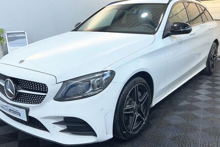 Mercedes-Benz C 300 113.370 km 26.470 &euro; Schwabach/Wolkersdorf 91126