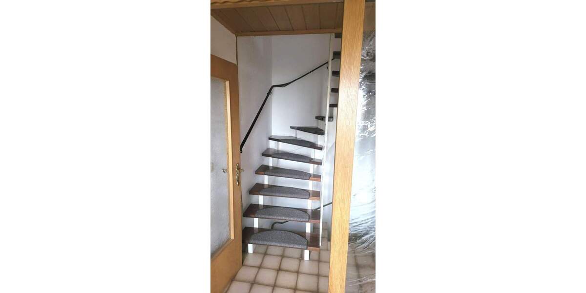 Reihenmittelhaus Fürth Oberfürberg - 5 Zimmer, 130 m&sup2;, 430.000&euro; | Angebot:25996189