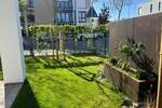 Etagenwohnung Herzogenaurach Herzo Base - 4 Zimmer, 100 m&sup2;, 599.000&euro; | Angebot:26556247