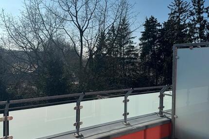 Wohnung Erlangen Bruck - 3 Zimmer, 76 m&sup2;, 1.000&euro; | Angebot:25451242