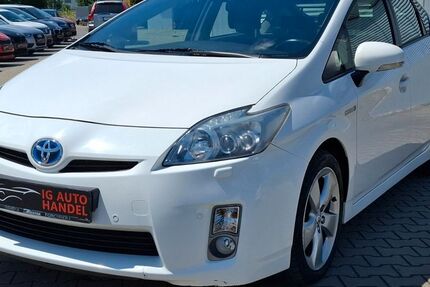 Toyota Prius 259.950 km 3.990 &euro; Eckental 90542