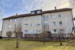 Etagenwohnung Zirndorf - 3 Zimmer, 78 m&sup2;, 279.000&euro; | Angebot:25677868